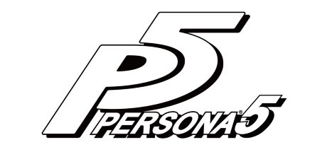 Persona 5