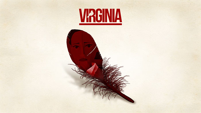 Virginia