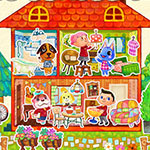 Mettez Animal Crossing : New Leaf à jour gratuitement