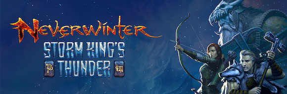 Neverwinter