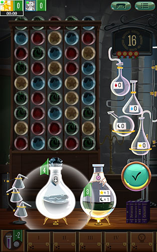 Potion Explosion (image 1)