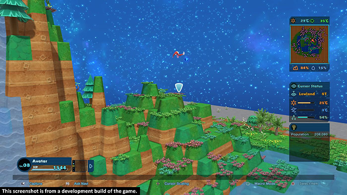 Birthdays the Beginning (image 3)