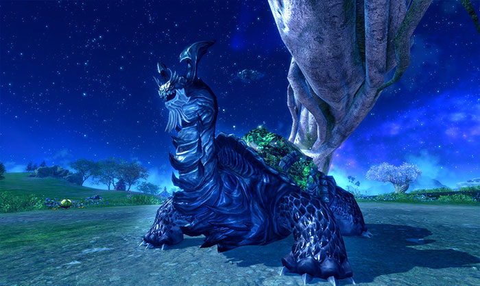 Blade and Soul (image 3)