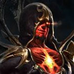 Le RPG d'action Devilian disponible sur Android et iOS