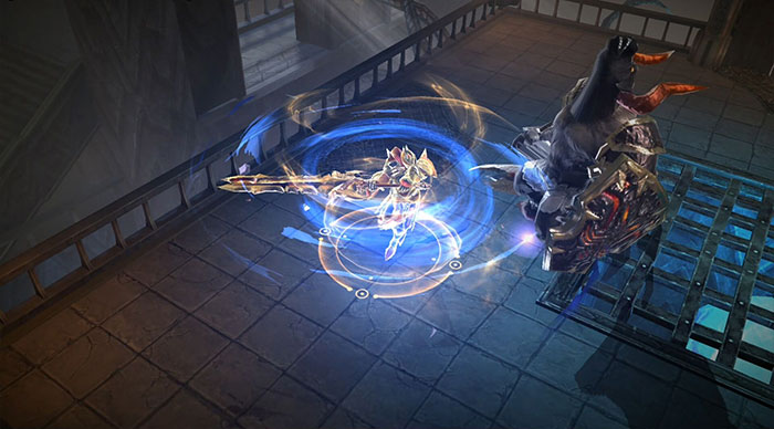 Devilian (image 1)