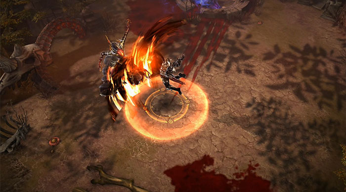 Devilian (image 2)