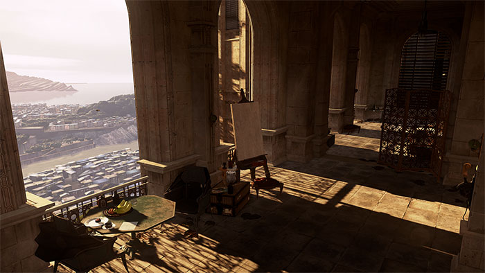 Dishonored 2 (image 2)