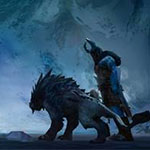 Guild Wars 2