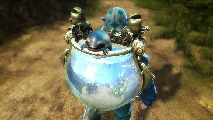 Guild Wars 2 (image 9)