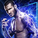 WWE SuperCard - Season 3 disponible (iPhone, iPodT, iPad, Mobiles)