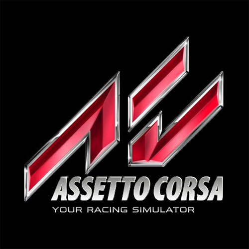 Assetto Corsa