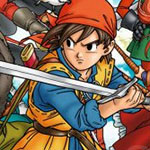 Dragon Quest VIII : L'Odyssée du roi maudit