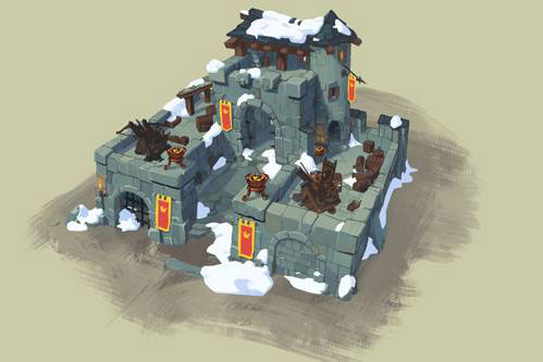 Albion Online (image 7)