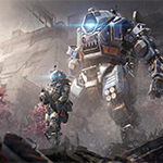 Titanfall 2 : Essai gratuit et nouvelle carte cette semaine