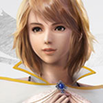 Mobius Final Fantasy celebre les fetes de fin d'annee ()