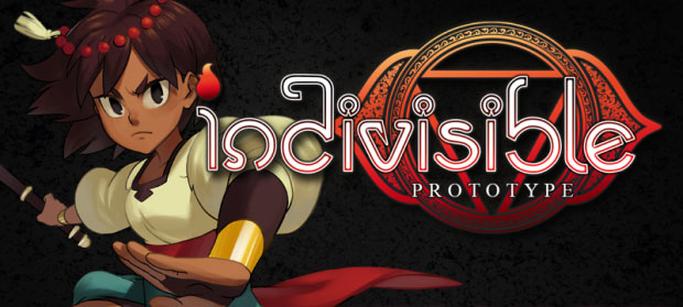 Indivisible