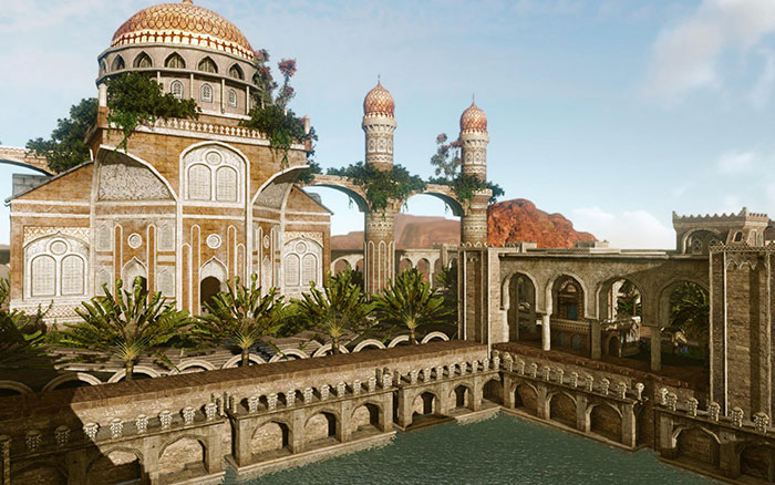 ArcheAge (image 7)