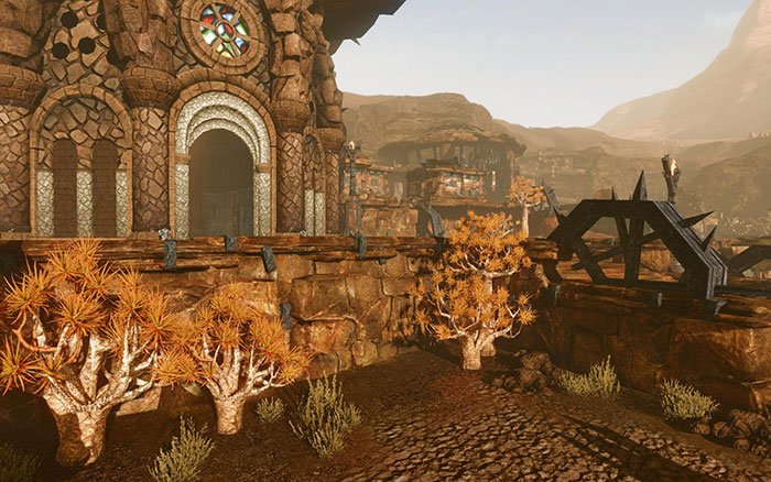 ArcheAge (image 8)