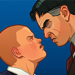 Bully : Anniversary Edition est desormais disponible sur iOS  (iPhone, iPodT, iPad, Mobiles Androids, Tablettes Android)