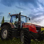 Farming Simulator 17 : la mise à jour PS4 Pro disponible 