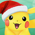 De nouveaux pokemon apparaissent dans Pokemon Go  (iPhone, iPodT, iPad, Mobiles, Mobiles Androids, Tablettes Android)