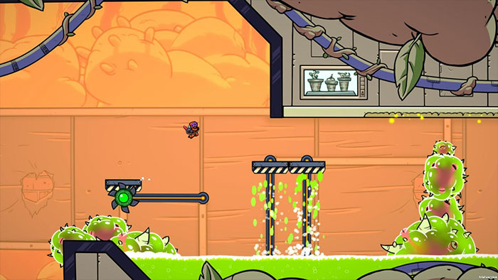 Splasher (image 3)