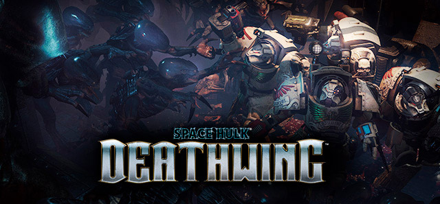 space hulk deathwing xbox one cost