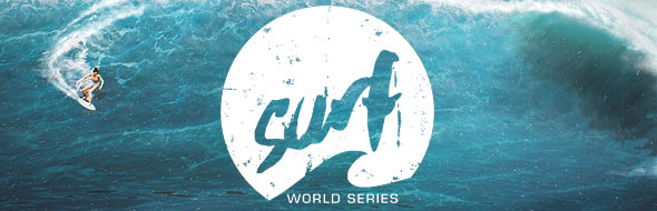 Surf World Series