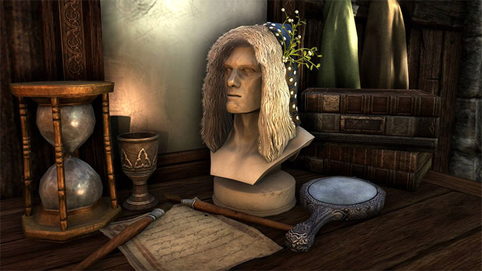 The Elder Scrolls Online (image 6)