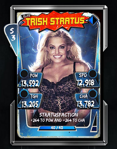 WWE SuperCard (image 1)