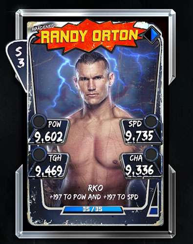 WWE SuperCard (image 4)