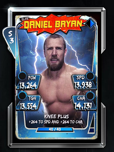 WWE SuperCard (image 7)