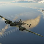 War Thunder termine sa bêta ouverte et sort officiellement 