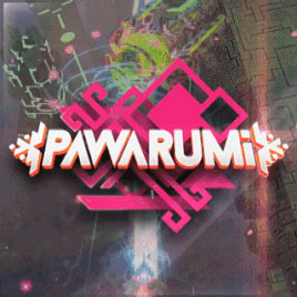 Pawarumi