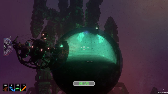 Diluvion (image 6)