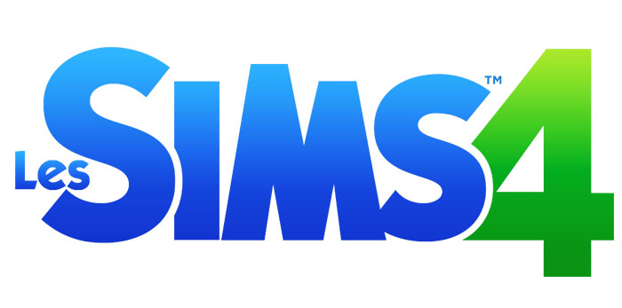 Les Sims 4