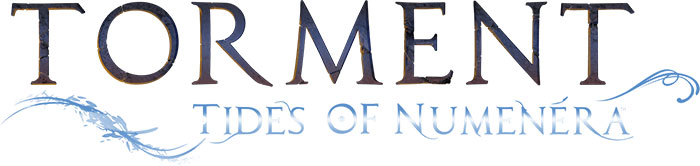 Torment Tides of Numenera