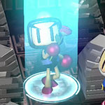 Super Bomberman R - Bomberman est de retour