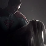 Logo Injustice 2