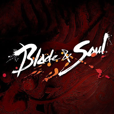 Blade and Soul