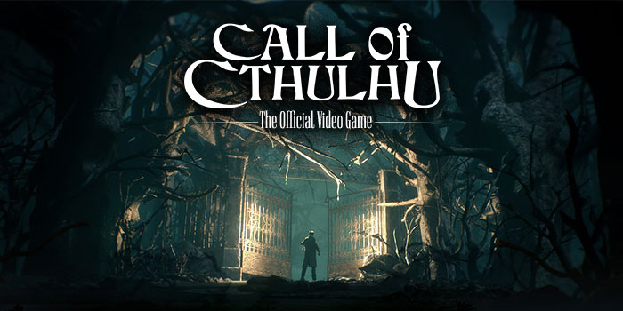 Call of Cthulhu