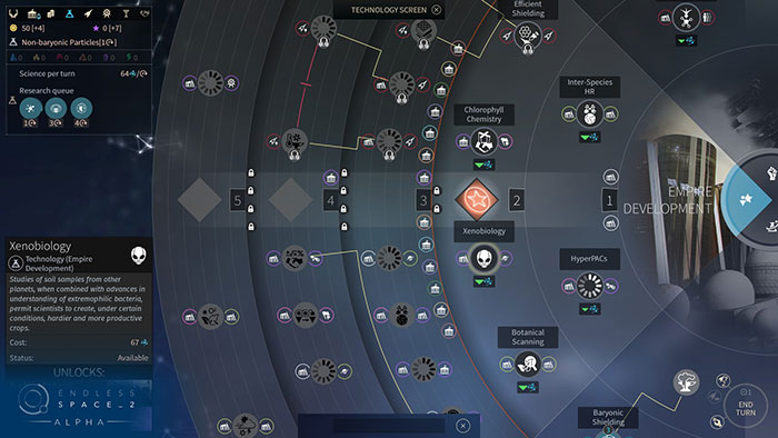 Endless Space 2 (image 8)
