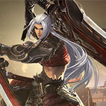 Revelation Online lance sa beta fermée en vidéo