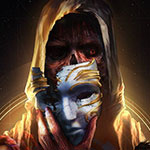 Logo Torment : Tides of Numenera