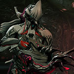 Warframe