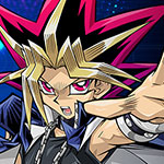 Yu-Gi-Oh ! Duel Links maintenant disponible en Europe (iPhone, iPodT, iPad, Mobiles Android, Tablettes Android)