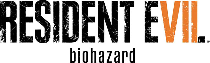 Resident Evil 7 - Biohazard