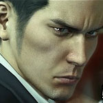 Yakuza 0 est désormais disponible en Amérique et en Europe