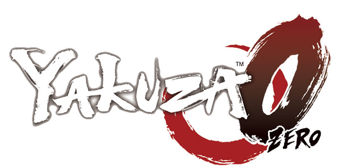 Yakuza 0