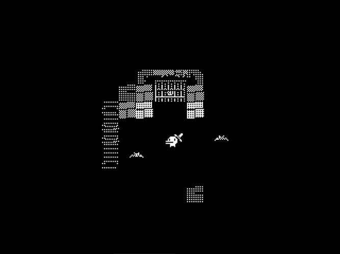 Minit (image 3)